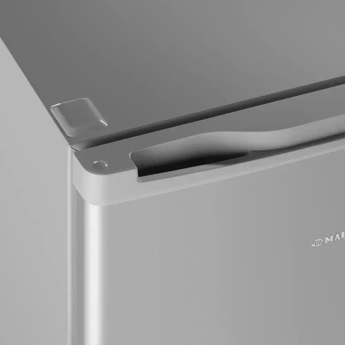Холодильник Maunfeld MFF83SL фото 7
