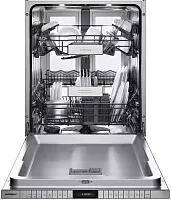 Встраиваемая посудомоечная машина Gaggenau DF 481 161