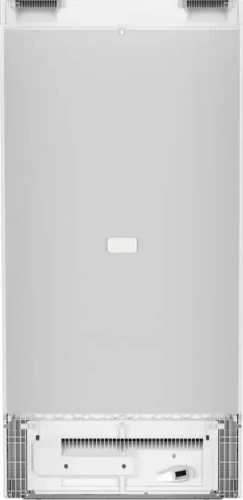 Морозильник Liebherr FNc 667i Peak фото 8