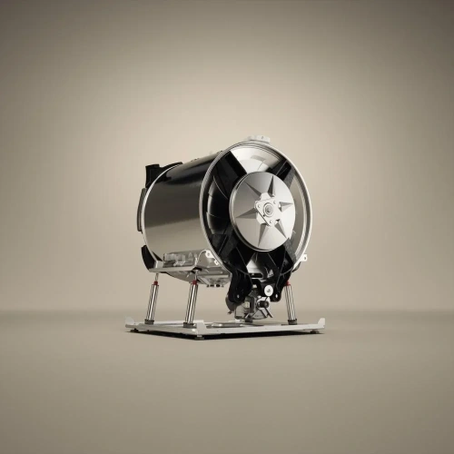 Стиральная машина Asko W7096XW фото 16