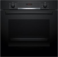 Bosch HBA534EB3