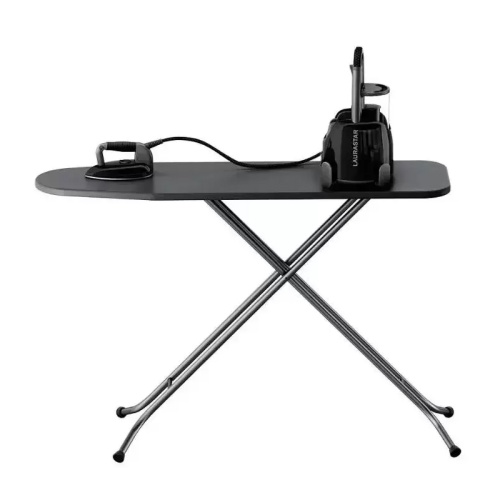 Laurastar LIFT+ EU ULTIMATE BLACK фото 3