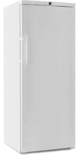 Морозильник Liebherr GNP 36560 Premium NoFrost фото 3