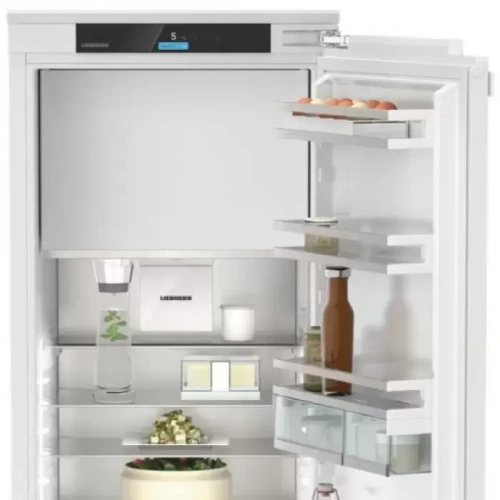Встраиваемый холодильник Liebherr IRBe 4851 Prime фото 3