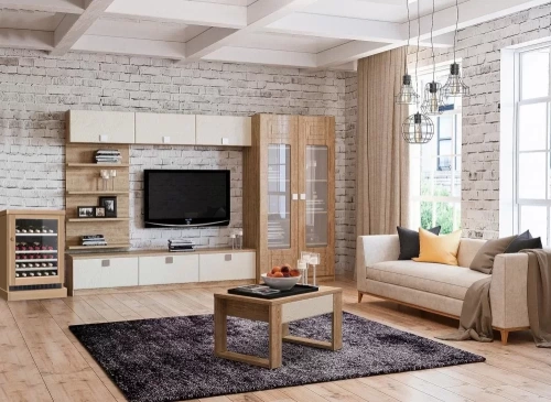 Винный шкаф Dometic C50G Wooden Beech фото 5