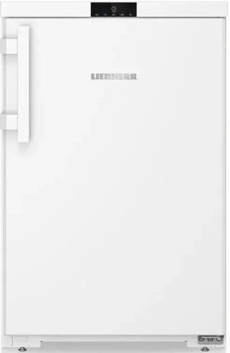 Морозильник Liebherr FNe 1404 фото 8