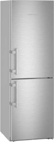 Холодильник Liebherr CNef 4315 Comfort NoFrost фото 6
