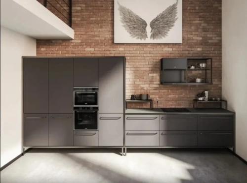 Вытяжка Franke FMA MODULAR F60 BK MATT фото 14