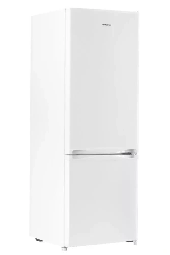 Холодильник MAUNFELD MFF150W фото 3