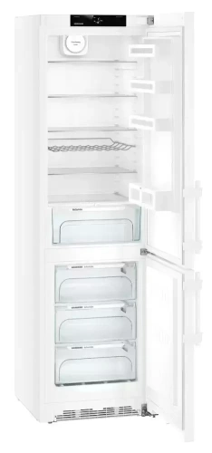 Холодильник Liebherr CN 4815 Comfort NoFrost фото 7