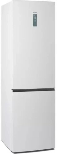Холодильник Haier C2F637CWRG фото 4
