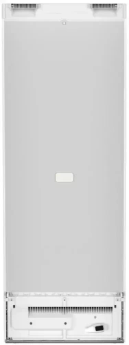 Морозильник Liebherr FNe 5006 фото 7