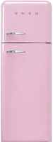 Холодильник Smeg FAB30RPK5