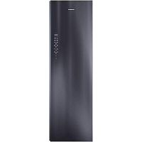 Casarte CASS5CU