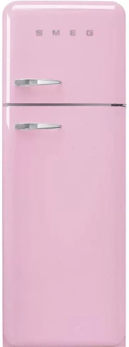 Холодильник Smeg FAB30RPK5