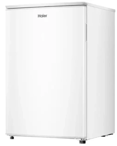Морозильная камера Haier HF-85MWAA фото 2