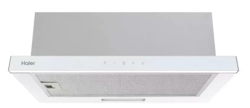 Встраиваемая вытяжка Haier HVX-T642GW фото 2