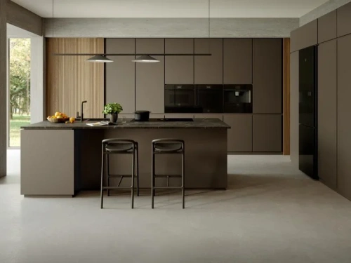 Духовой шкаф Bertazzoni FMOD6117CTB1 фото 5