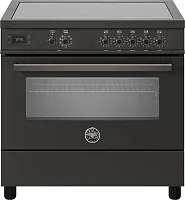 Варочный центр Bertazzoni PRO95I1ECAT