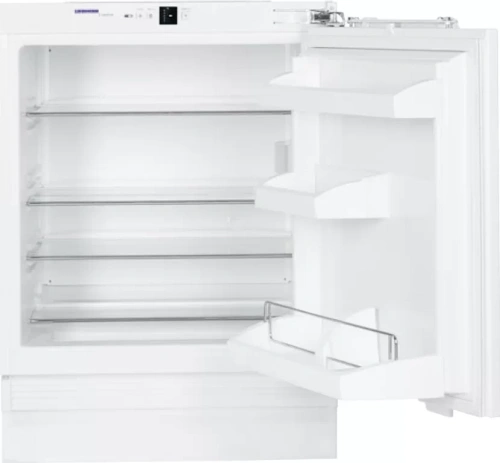 Холодильник Liebherr UIK 1620 Comfort фото 4