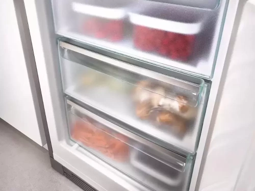 Морозильник Miele FNS28463E ED/CS фото 3
