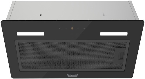 DeLonghi NUOVO 508 NB