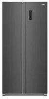 Холодильник Korting KNFS 94099 XN