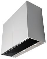 Falmec MOVE 120 BLACK