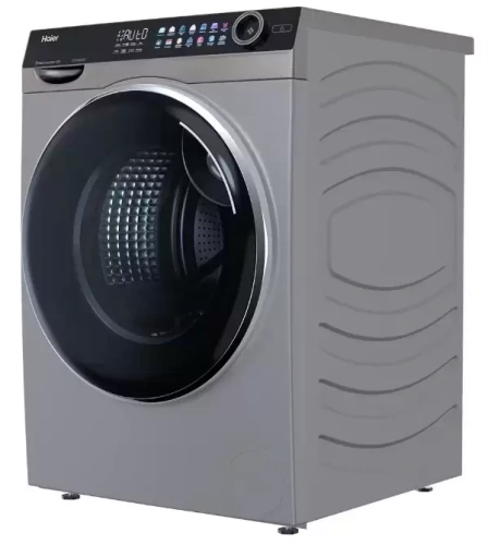 Стиральная машина Haier HW100-BD14378S фото 5