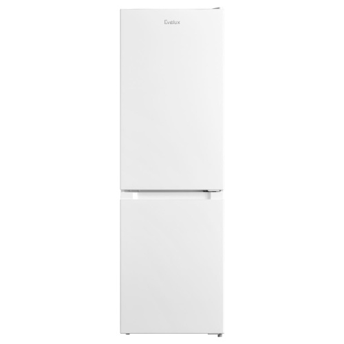 Evelux FS 2210 W Evelux FS 2210 W