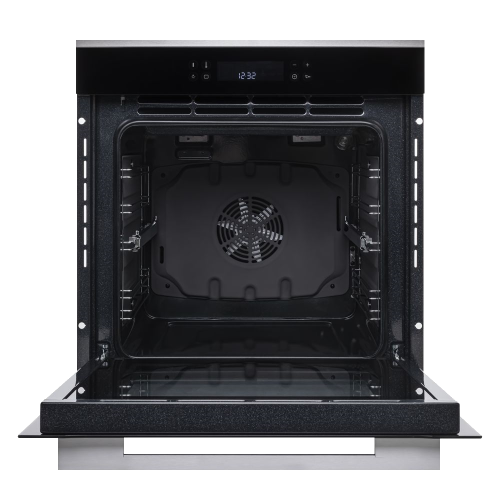 Духовой шкаф GRAUDE BM 60.2 E фото 4 Духовой шкаф GRAUDE BM 60.2 E фото 4