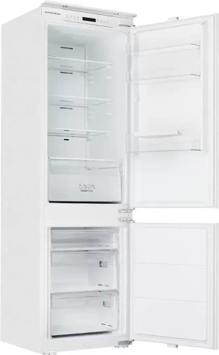 Встраиваемый холодильник Kuppersberg RBN 1764 фото 4