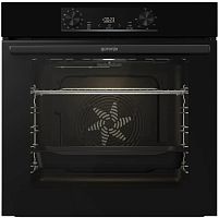 Gorenje BO6735E02BKOT