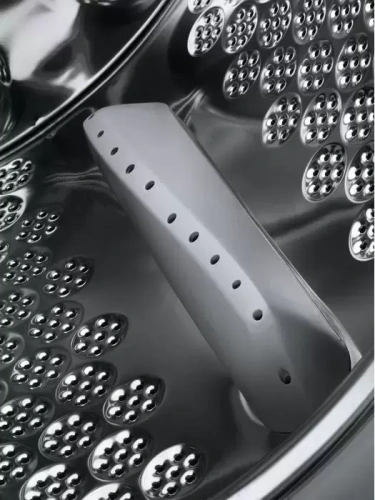 Стирально-сушильная машина Electrolux EW9WR161BC фото 8
