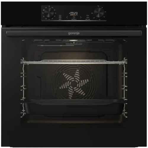 Gorenje BO6735E02BKOT