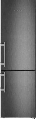 Холодильник Liebherr CBNbs 4815 Comfort BioFresh NoFrost фото 5