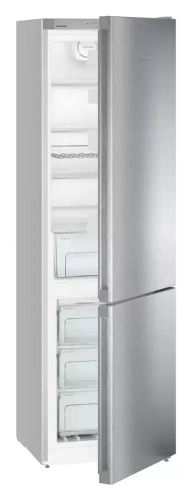 Холодильник Liebherr CNel 4813 NoFrost фото 6