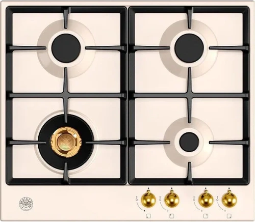 Варочная панель Bertazzoni P604LHERAG