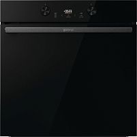 Gorenje BOS6737E20FBG