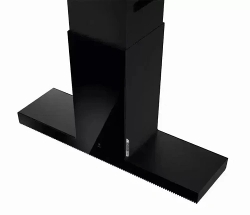 Вытяжка ELICA HAIKU BL/A/120 фото 3