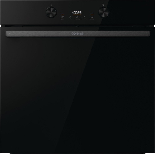 Gorenje BOS6737E20FBG Gorenje BOS6737E20FBG