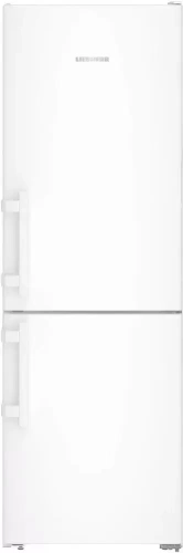 Холодильник Liebherr CN 3515 Comfort NoFrost фото 5