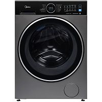 Midea MF210W105WB/T