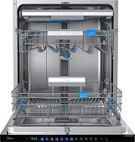 Midea MID60S730i
