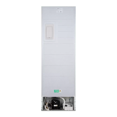 Холодильник Maunfeld MFF185NFW Inverter фото 5