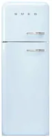 Холодильник Smeg FAB30LPB5