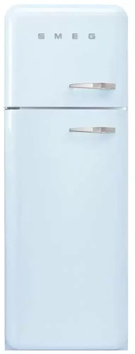 Холодильник Smeg FAB30LPB5