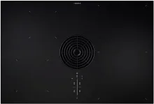 Варочная панель с вытяжкой BORA M PURE PURMU
