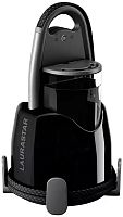 Laurastar LIFT+ EU ULTIMATE BLACK