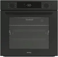 Духовой шкаф Korting OKB 6071 CBX